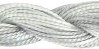 DMC Pearl Cotton, Colour Variations - Size 5