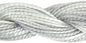 DMC Pearl Cotton, Colour Variations - Size 5