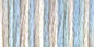 DMC Pearl Cotton, Colour Variations - Size 5