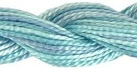 DMC Pearl Cotton, Colour Variations - Size 5