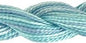 DMC Pearl Cotton, Colour Variations - Size 5