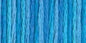 DMC Pearl Cotton, Colour Variations - Size 5