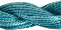 DMC Pearl Cotton, Colour Variations - Size 5