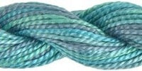 DMC Pearl Cotton, Colour Variations - Size 5