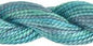 DMC Pearl Cotton, Colour Variations - Size 5