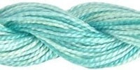 DMC Pearl Cotton, Colour Variations - Size 5