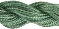 DMC Pearl Cotton, Colour Variations - Size 5