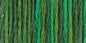 DMC Pearl Cotton, Colour Variations - Size 5