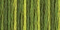 DMC Pearl Cotton, Colour Variations - Size 5