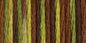 DMC Pearl Cotton, Colour Variations - Size 5
