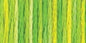 DMC Pearl Cotton, Colour Variations - Size 5