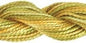 DMC Pearl Cotton, Colour Variations - Size 5