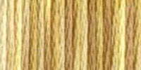 DMC Pearl Cotton, Colour Variations - Size 5