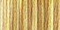 DMC Pearl Cotton, Colour Variations - Size 5