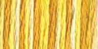 DMC Pearl Cotton, Colour Variations - Size 5