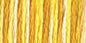 DMC Pearl Cotton, Colour Variations - Size 5