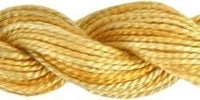 DMC Pearl Cotton, Colour Variations - Size 5