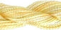 DMC Pearl Cotton, Colour Variations - Size 5