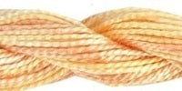 DMC Pearl Cotton, Colour Variations - Size 5