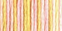 DMC Pearl Cotton, Colour Variations - Size 5