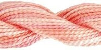 DMC Pearl Cotton, Colour Variations - Size 5