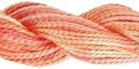 DMC Pearl Cotton, Colour Variations - Size 5