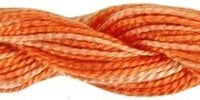 DMC Pearl Cotton, Colour Variations - Size 5