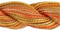 DMC Pearl Cotton, Colour Variations - Size 5