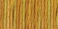 DMC Pearl Cotton, Colour Variations - Size 5