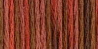 DMC Pearl Cotton, Colour Variations - Size 5