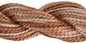 DMC Pearl Cotton, Colour Variations - Size 5