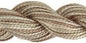 DMC Pearl Cotton, Colour Variations - Size 5
