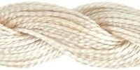 DMC Pearl Cotton, Colour Variations - Size 5