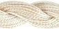DMC Pearl Cotton, Colour Variations - Size 5