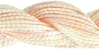DMC Pearl Cotton, Colour Variations - Size 5