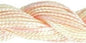 DMC Pearl Cotton, Colour Variations - Size 5