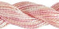 DMC Pearl Cotton, Colour Variations - Size 5