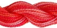 DMC Pearl Cotton, Colour Variations - Size 5
