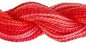 DMC Pearl Cotton, Colour Variations - Size 5