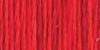 DMC Pearl Cotton, Colour Variations - Size 5