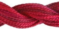 DMC Pearl Cotton, Colour Variations - Size 5