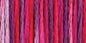DMC Pearl Cotton, Colour Variations - Size 5