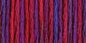 DMC Pearl Cotton, Colour Variations - Size 5