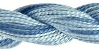 DMC Pearl Cotton, Colour Variations - Size 5