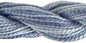 DMC Pearl Cotton, Colour Variations - Size 5