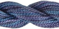 DMC Pearl Cotton, Colour Variations - Size 5