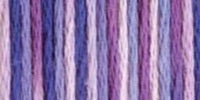 DMC Pearl Cotton, Colour Variations - Size 5