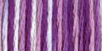 DMC Pearl Cotton, Colour Variations - Size 5