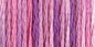 DMC Pearl Cotton, Colour Variations - Size 5