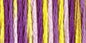 DMC Pearl Cotton, Colour Variations - Size 5